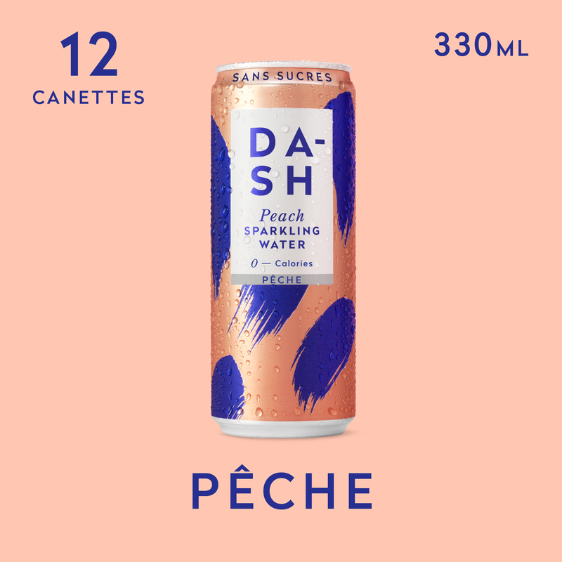 ACHETER
